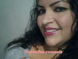 Natacha_evaans