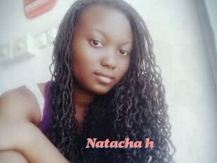 Natacha_h