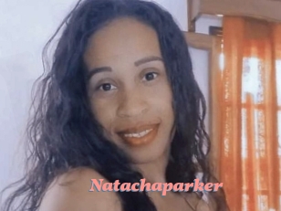 Natachaparker