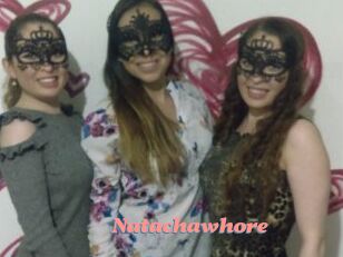 Natachawhore