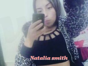 Natalia_smith