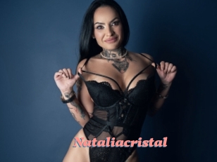 Nataliacristal