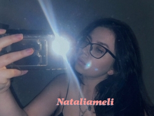 Nataliameli