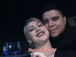Nataliamilf