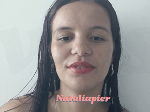 Nataliapier