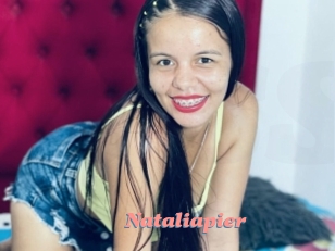 Nataliapier