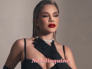 Nataliaquinn