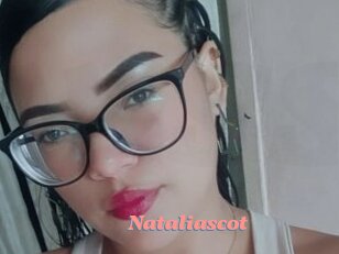 Nataliascot