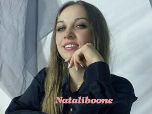 Nataliboone