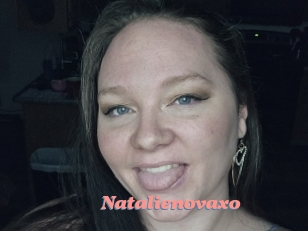 Natalienovaxo