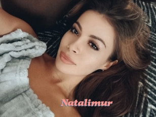 Natalimur