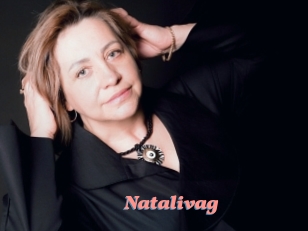 Natalivag