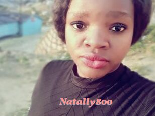 Natally800