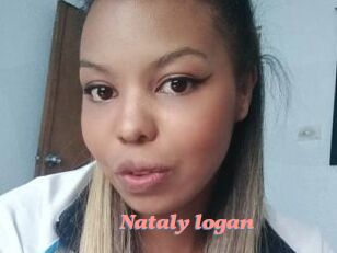 Nataly_logan