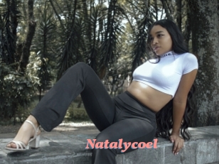 Natalycoel