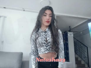 Natasha29