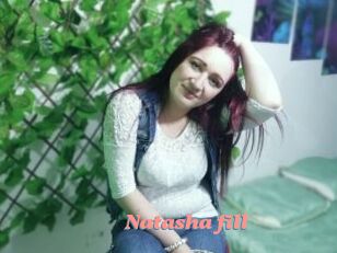 Natasha_fill