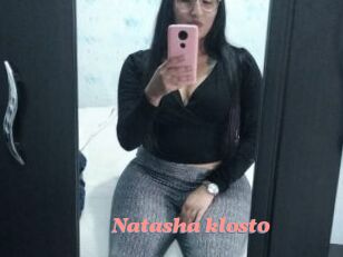 Natasha_klost0