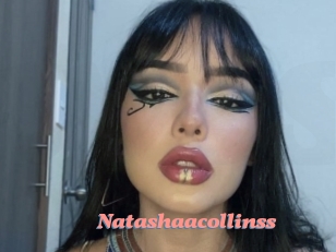 Natashaacollinss