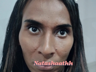 Natashaathh