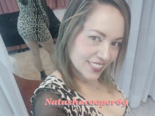 Natashacooper69