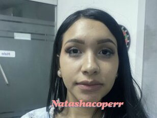Natashacoperr