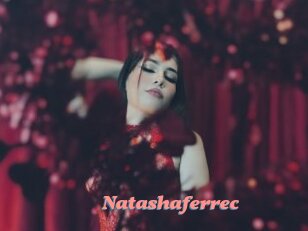 Natashaferrec