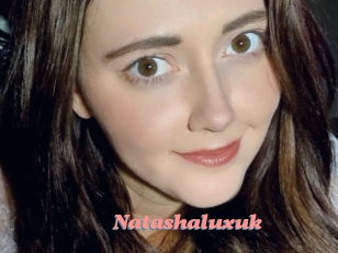 Natashaluxuk