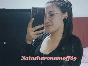 Natasharonamoff69