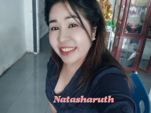 Natasharuth