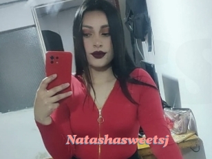 Natashasweetsj