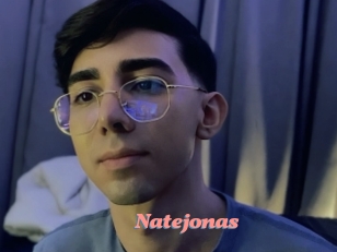 Natejonas