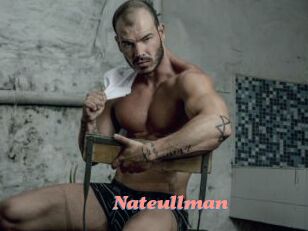 Nateullman