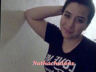 Nathachalanz