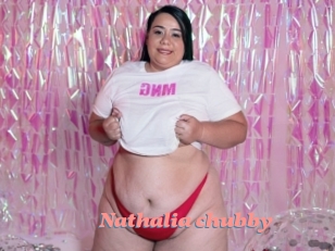 Nathalia_chubby