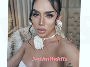 Nathaliahils