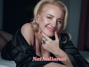 Nathalianat