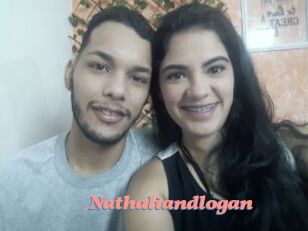 Nathaliandlogan