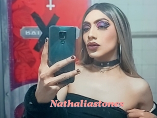 Nathaliastones