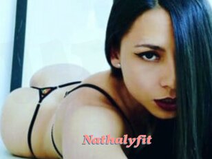 Nathalyfit