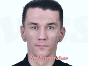 Nathanarcher