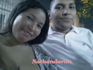 Nathandaron