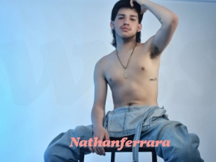 Nathanferrara