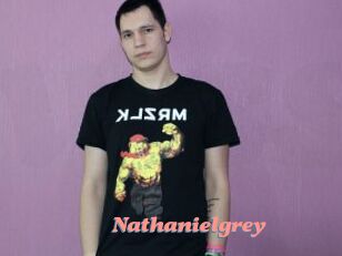 Nathanielgrey