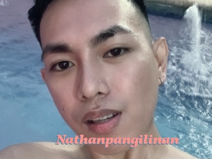 Nathanpangilinan