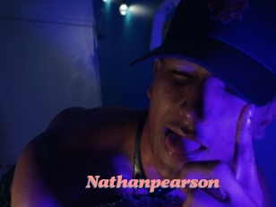 Nathanpearson