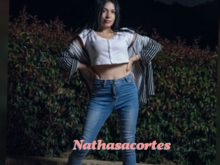 Nathasacortes