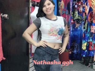 Nathasha_ggh