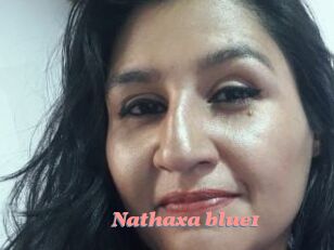 Nathaxa_blue1