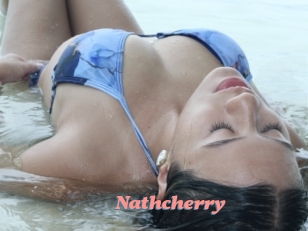 Nathcherry